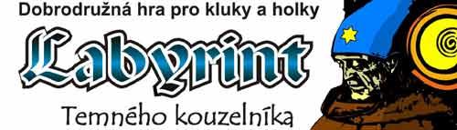 akorát, protože začalo pršet. Tak jsme zalezli nahoru na půdu, kde jsme pořád hráli Rumikub. Taky jsme lovili bobříky a batikovali trička. 276.