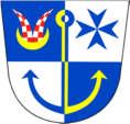 Obec Měšice Hlavní 55/22 250 64 Měšice ZÁPIS ze zasedání Zastupitelstva obce Měšice Dokument: Zápis ze zasedání Zastupitelstva obce Měšice Číslo zápisu: 2/2019 Svolavatel: Martin Čacký, starosta obce