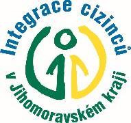 1. Aktivity pro cizince ze třetích zemí (mimo EU) vlastnící pobytové oprávnění delší než 90 dnů osoby, kterým byla udělena mezinárodní ochrana Kurzy českého jazyka pro dospělé a