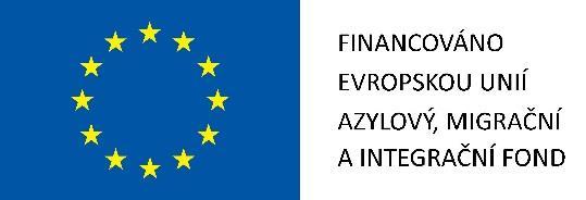 Kurzy sociokulturní orientace kurzy na aktuální téma (př. daňové přiznání, zápis do ZŠ a MŠ, bydlení aj.