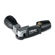 2 3 4 5 6 7 8 9 10 11 12 13 14 15 16 Tryskové šroubení Protection part TR only for replacement 1 4.112-011.0 Spojovací díly 2 6.987-705.0 Otočná spojka Otočná spojka 3 4.111-021.