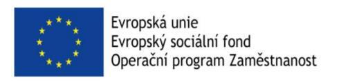 podpora rodin, slaďování pracovního a rodinného života, podpora péče o děti a aktivit pro děti předškolního a školního věku za účelem návratu rodičů do zaměstnání.