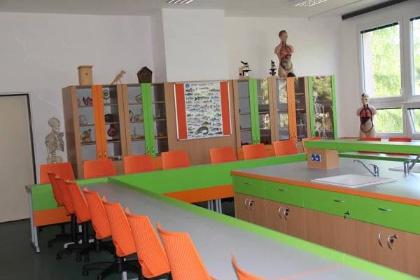 Zpravodaj 2018 Integrovaný regionální operační program plánuje v polovině roku 2018 vyhlásit 2 výzvy do IROP, které se budou týkat rozvoje sociálních služeb a investic do vzdělávání.