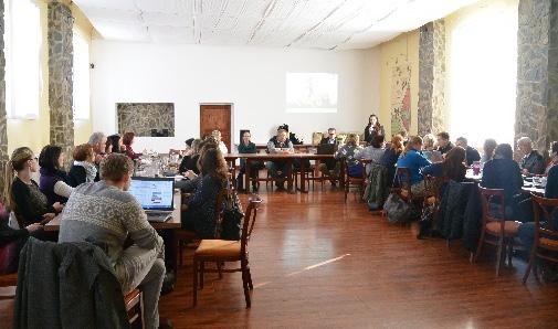 pro zemědělskou výrobu, pořízení peletovacích zařízení pro vlastní spotřebu v zemědělském podniku. Plánovaná alokace pro tuto výzvu: 8.000.