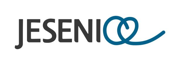 1-2/ leden -