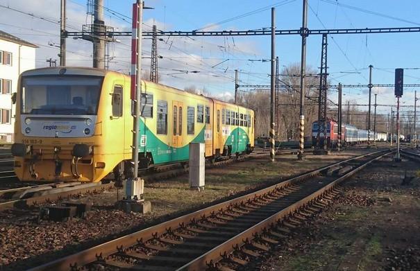 1 SHRNUTÍ Zdroj: DI Skupina události: incident. Vznik události: 15. 12. 2017, 11.08 h.