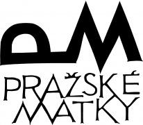 Bezpečné cesty do školy dosavadní realizace dopravních opatření navržených v rámci školních projektů (leden 2013) Ukázky realizací z dopravních studií viz web Pražských matek: http://www.prazskematky.