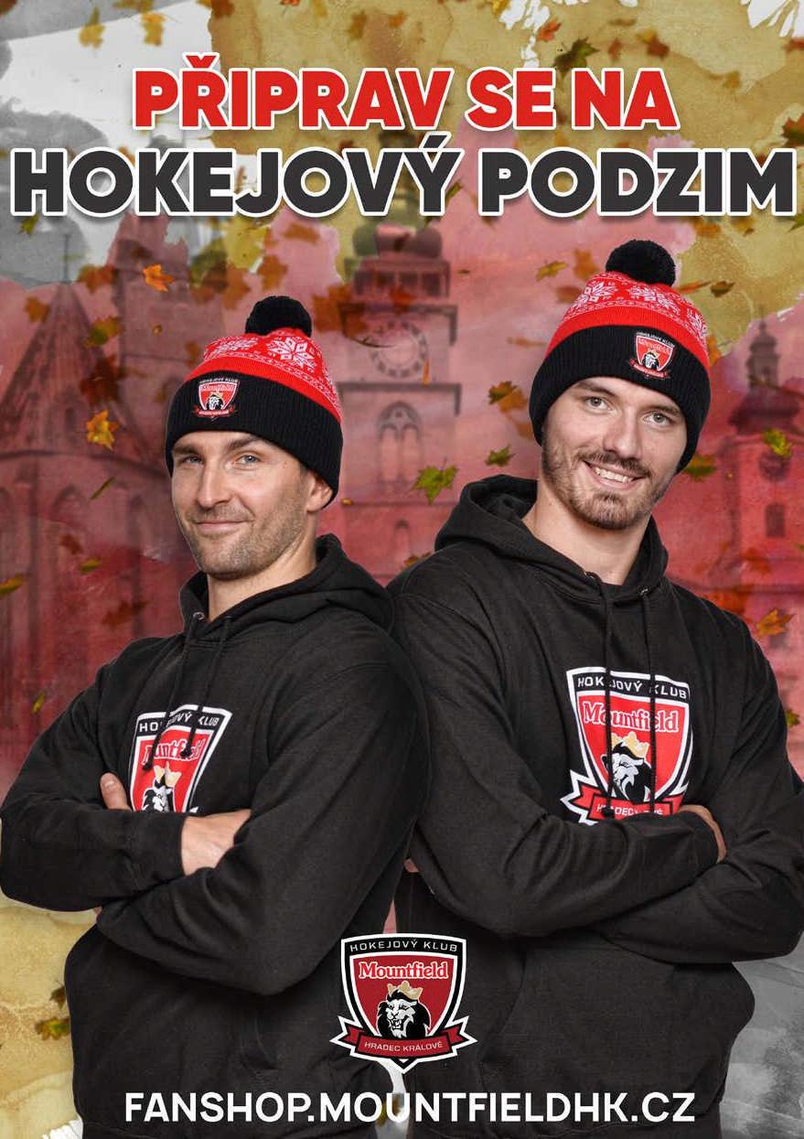 Nezbývá, než