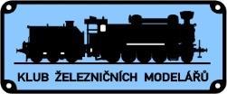 Svaz modelářů ČR KALENDÁŘ SOUTĚŽÍ železniční modeláři 2019 a E-mail: info@svazmodelaru.