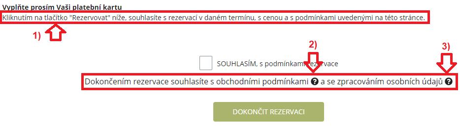 Nastavení hotelu Základní údaje Obsahuje základní informace o Vašem ubytovacím zařízení. Včetně nastavení měny ceníku a nastavení městských poplatků.