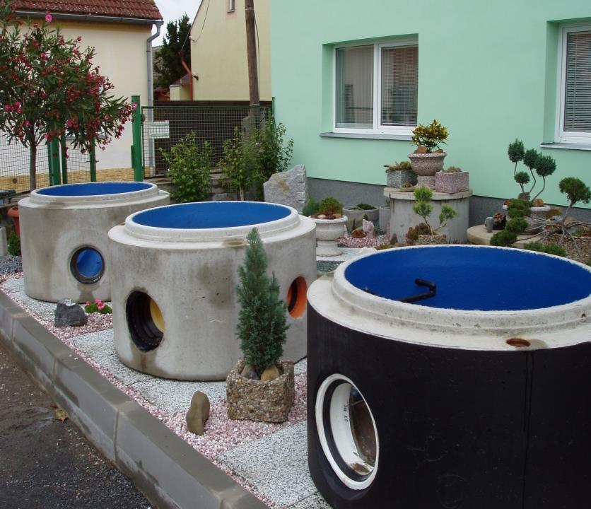 Zdětín 130 vedoucí provozu: Václav Srp e-mail: hostivar@cementari.cz 5 602 692 610 Družstvo Cementářů, družstvo Novákových 805/24, 180 00 Praha 8 www.