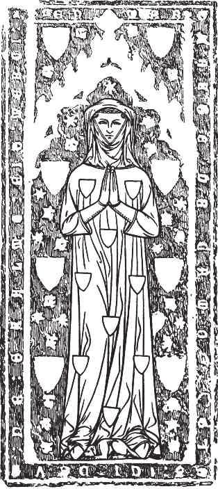 Manesse, fol.