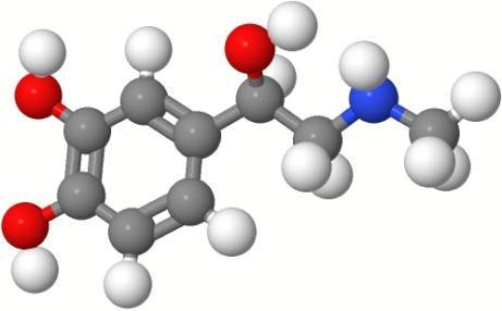 Neurotransmitery různé druhy lepší rozlišení příchozí informace (různé typy receptorů ještě navyšují tuto diverzitu) snadno syntetizovatelné malé molekuly (např.