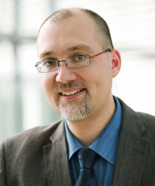 To, co naopak české podniky čím dál více trápí, je zejména nedostatek odborníků a absolventů kvalifikovaných pro výzkum a vývoj.