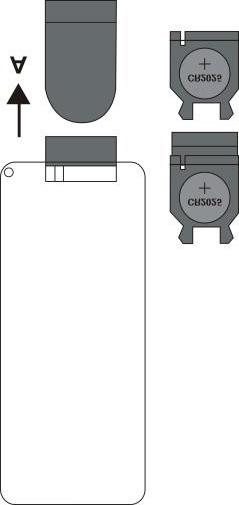 TECHNICKÉ ÚDAJE Číslo produktu 10030357, 10030358 Napájení Výstupní výkon 12V DC @ 2A (napájení pro dodaný adaptér 220-240V, 50-60Hz) Dálkové ovládání: 3V (CR2025) 2 x 7 W (10%THD) Reproduktor 2 x 3