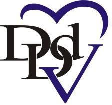 V souladu s ust. 91 zákona č. 108/2006 Sb, o sociálních službách, v platném znění (dále jen zákon ) uzavírají následující smluvní strany: 1.