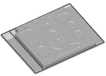 Plan 60 Plan 75 Figure Figure 2 Min 0
