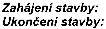 knihovny a náhrada parkovacích stání v rámci objektu za rušené povrchové parkovištì 2 Kapacita (rozsah) zámìru: Velikost pozemku Zastavìná plocha parteru Pojízdná