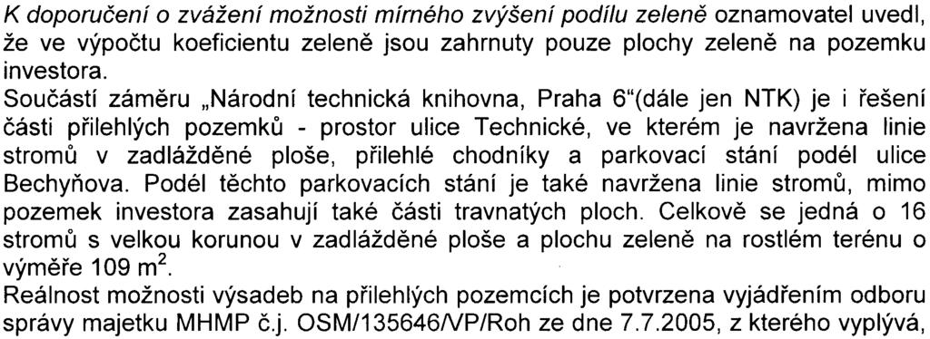 látkami Jejich uživatel je v souladu s ust 39 ods (2) vodního zákona povinen vypracovat plán opatøení pro pøípad havárie, který schvaluje pøíslušný vodoprávní úøad - vodoprávní oddìlení odboru