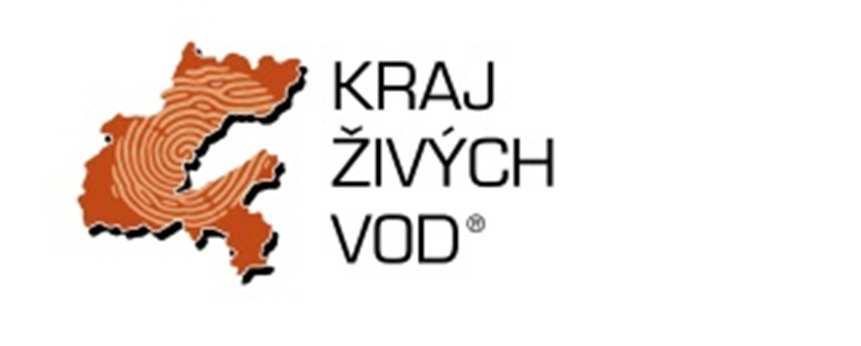 charakterem a v neposlední řadě je to oblast silně dotčená neurvalým vysidlováním na začátku i konci druhé světové války.