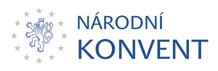 Společnost 4.