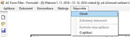 KRAJSKÝ ÚŘAD KRAJE VYSOČINA Odbor životního prostředí a zemědělství Žižkova 57, 587 33 Jihlava, Česká republika tel.: 564 602 111, e-mail: posta@kr-vysocina.