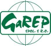 Kontakt: Dobrovolný svazek obcí Mikroregion Horňácko Nová Lhota 355 696 74 Nová Lhota Web: www.hornacko.info Zpracoval: GaREP, spol.