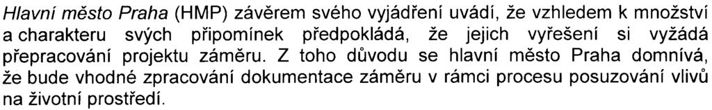 Používají se pøitom kritéria, která jsou stanovena v pøíloze è.