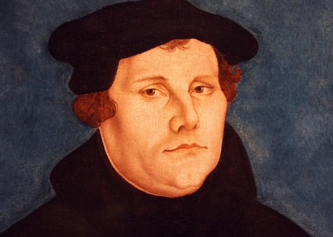 Martin Luther 1529 (zdroj simple.wikipedia.