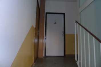 Vstupní