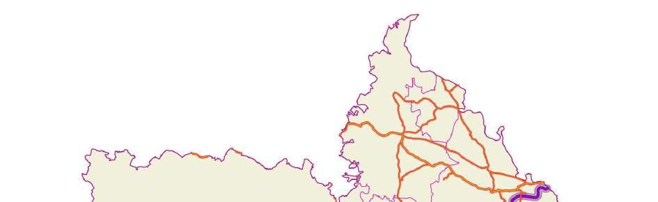 Město Český