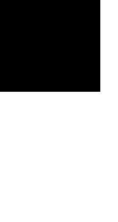 Základní škola Brno, Svážná 9 634 00 Brno Tel.:+420 547 427 111 Fax.:+420 547 427 127 IČO: 48511927 E-mail: skola@ zssyazna.