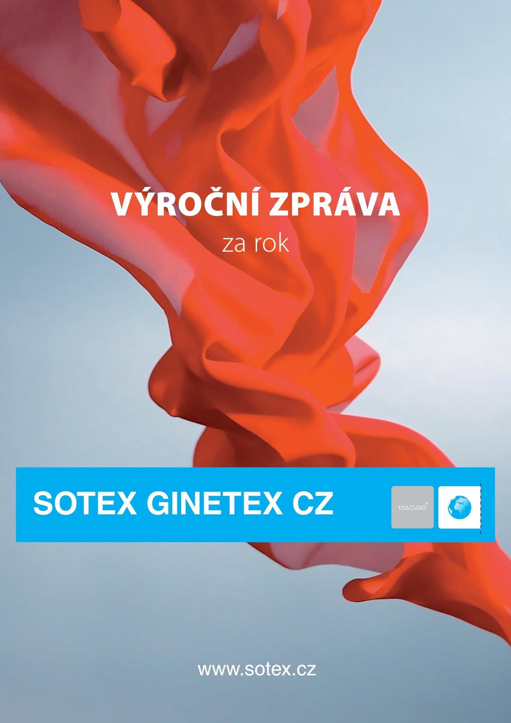 2017 Výroční