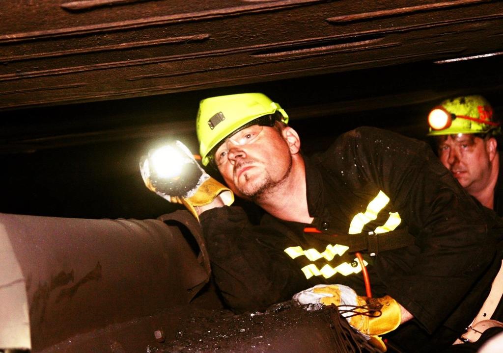 a protože pěkných tváří není nikdy dost
