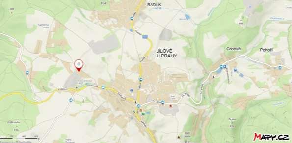 STATIKUM s.r.o. znalecký ústav jmenovaný Ministerstvem spravedlnosti ČR se sídlem Purkyňova 125, Brno 612 00, IČ: 15545881, DIČ: CZ15545881, tel.: 776824201, e-mail: objednavka@statikum.
