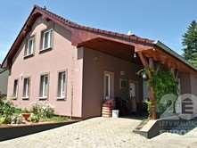 STATIKUM s. r.o. 3935-670-2018 2.2.2 Komparace č.