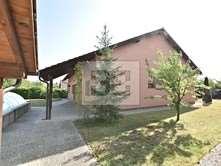 STATIKUM s. r.o. 3935-670-2018 2 POSUDEK 2.