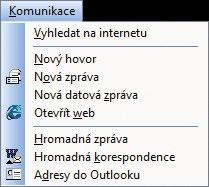 68 Příručka uživatele Daňová přiznání TAX pomocí záložky Dokumenty, k jednotlivým událostem se uloží jeho zástupce. K hromadnému zápisu dojde při uložení záznamu.