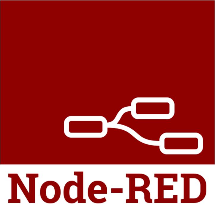 .. 10 Automatické spouštění Node-RED... 11 První spuštění Node-RED.