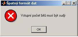 5 GUI Pojmem GUI se označuje uţivatelské rozhraní. V tomto rozhraní si můţe uţivatel nastavit jednotlivé parametry a vlastnosti měření a také se zde zobrazují výsledky simulace.