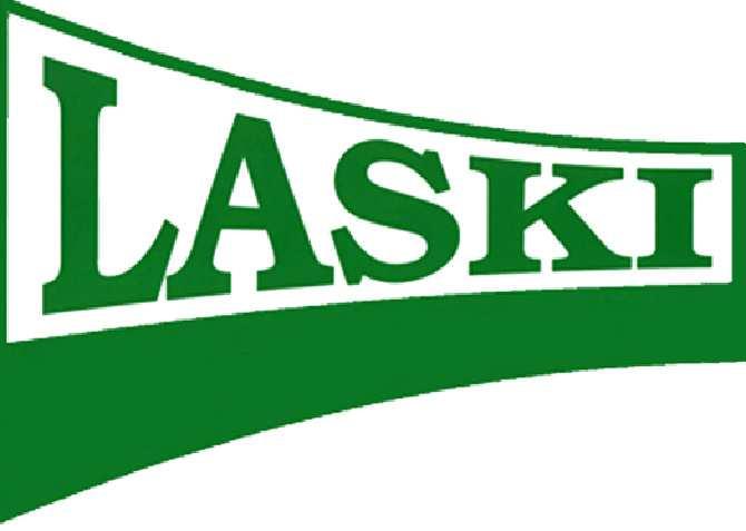 Kombinovaný drtič odpadu