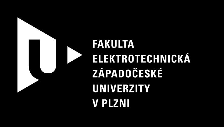 práce Plzeň,