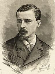 Princ a chuďas (1882), což je pohádkově pojatý historický příběh. Jack London (1876 1916) Vlastním jménem John Griffith Chaney.
