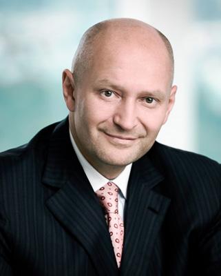 PŘEDSTAVENÍ SPOLEČNOSTI Obchodní firma: PRI VATE PROPERTY INVESTMENT, a.s.