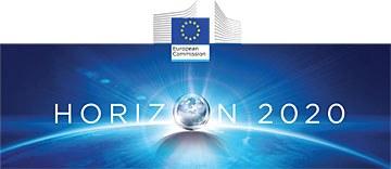 Horizont 2020 individuální, ale zejména velké konsorciální projekty různé vědní disciplíny a témata, zejména ta, která jsou považována Evropskou komisí za prioritní pro společnost vědecká prestiž a