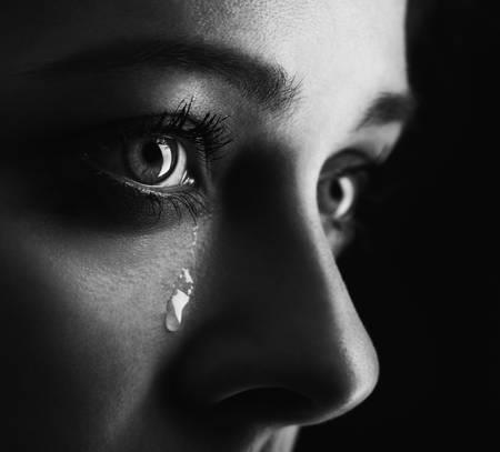 Temné pocity (Veronika Kozáková, 9.