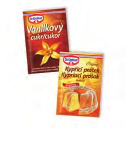 Oetker ½ KL čerstvě namletého barevného pepře 90 ml oleje 50 ml mléka 150 g bílého jogurtu elektrický ruční šlehač 6 žáruvzdorných mističek (Ø 9 cm) Špald ové d or tíčky lehce pikantní potěšení 12