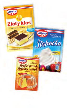 Oetker 300 ml mléka 2 PL bezového sirupu kůra z 1 chemicky neošetřené limetky plech na pečení (30 x 40 cm) elektrický ruční šlehač Bezové řezy nápaditý půva b 6 Recept na Bezinkový sirup najdete i na