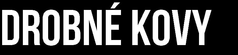 ROKEM) POSLEDNÍ