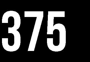 AŽ DOSÁHNEME NA 420 BODŮ (ZAKOUPÍME)